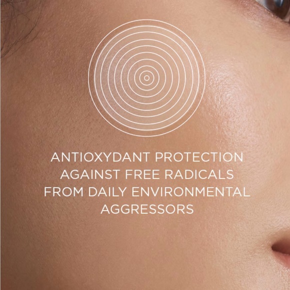 DARPHIN Essentials 🌟 - Picture 4 of 4